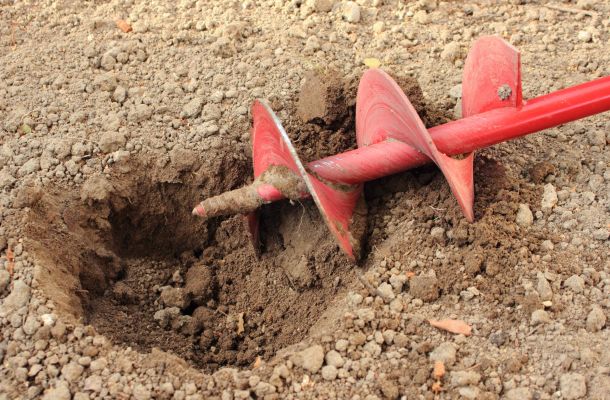 Geotecnia: conceitos, aplicações e a importância para obras de engenharia