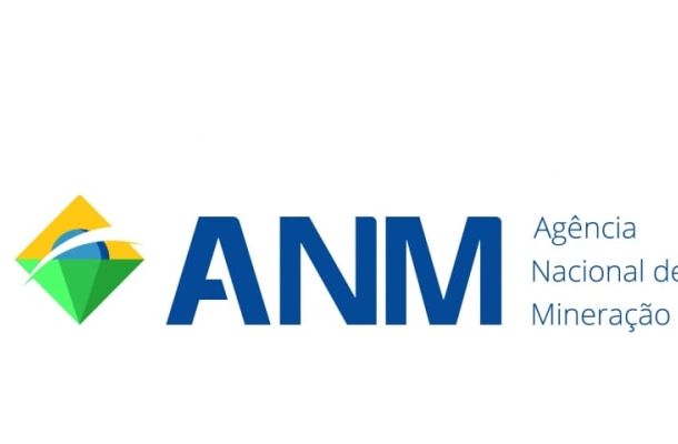 Resolução da ANM N°28