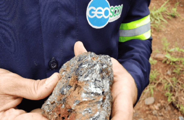 Amostragem na mineração: entenda o processo essencial para o sucesso da extração