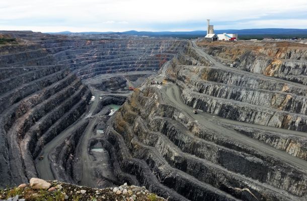 Norma da ANM para solução de conflitos nos territórios de mineração