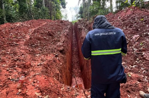Avaliação de projetos minerários: guia completo