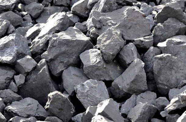 Brasil renova tarifas para proteger indústria do aço nacional