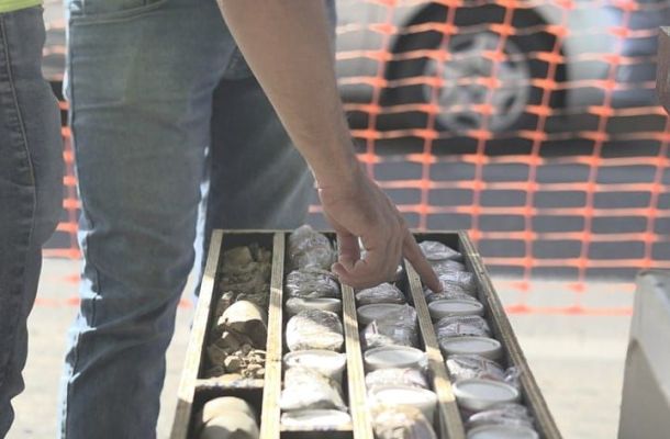 QA/QC: entiende qué es, para qué sirve y cómo funciona en la minería