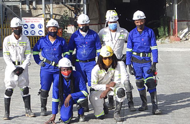 Geofísicos desenvolvem técnica sísmica inovadora e de baixo custo