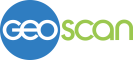 Geoscan - Prospecção Mineral, Geofísica Aplicada e Geotecnia