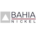 bahia nickel