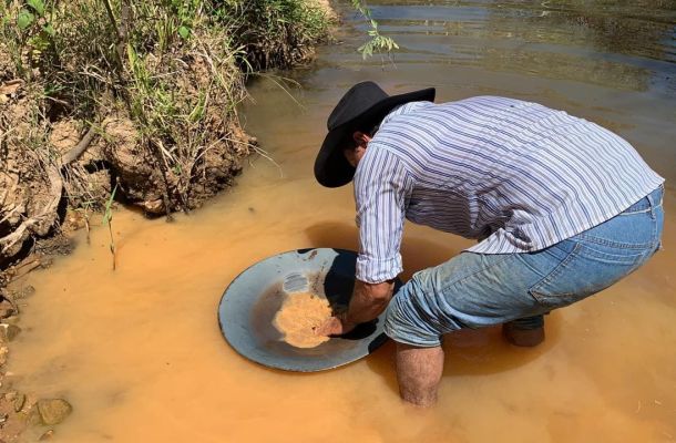 Geoquímica: entenda o que é e suas principais aplicações práticas