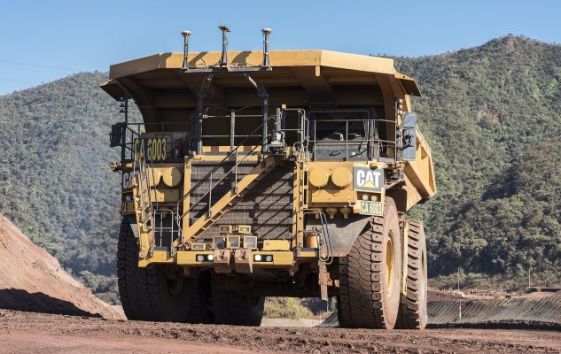 Desafios da mineração: Riscos e oportunidades do setor