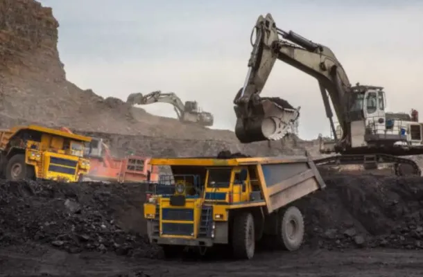 BNDES reforça suporte ao financiamento da mineração no Brasil