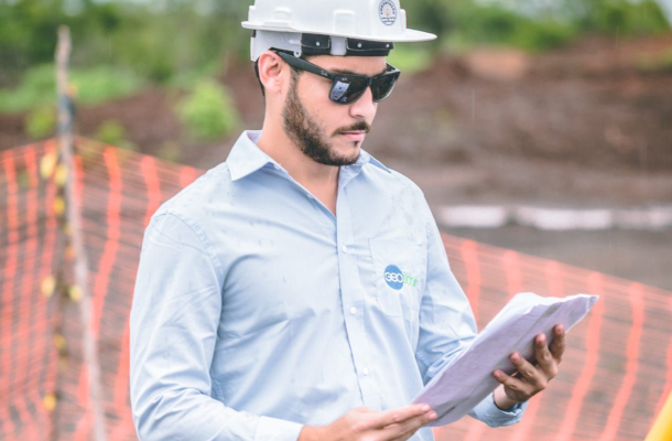 Planificación de la extracción: ¿qué es y cuál es su importancia?