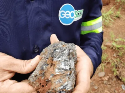Muestreo en la minería: entiende el proceso esencial para el éxito de la extracción