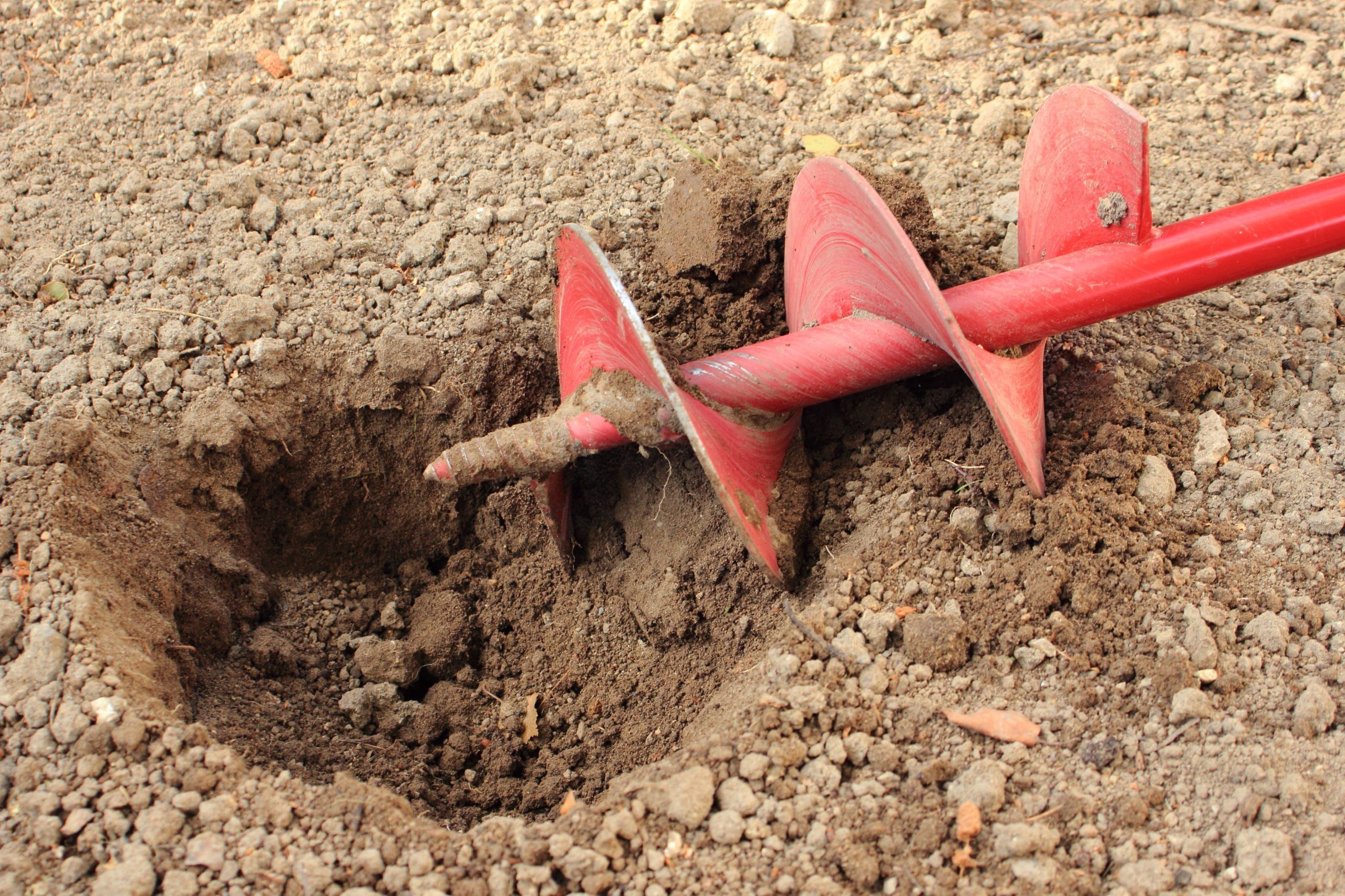 Geotecnia: conceitos, aplicações e a importância para obras de engenharia