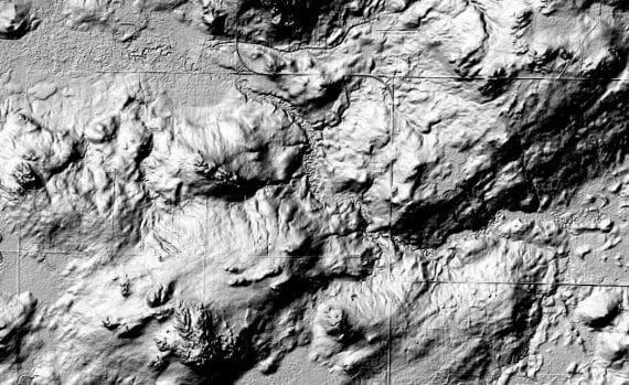 Prospecção mineral: entenda os métodos e como funciona