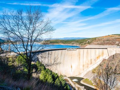 Descomissionamento de barragens: entenda o que é e sua importância