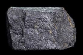 Potencial da grafita no Brasil: tudo o que você precisa saber