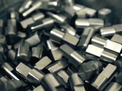 El mercado de metales en Brasil: potencial y desafíos