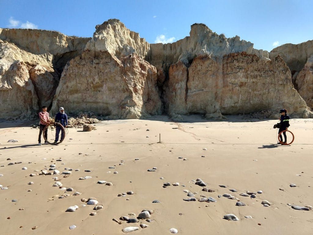 aplicacao-do-metodo-eletromagnetico-1024x768