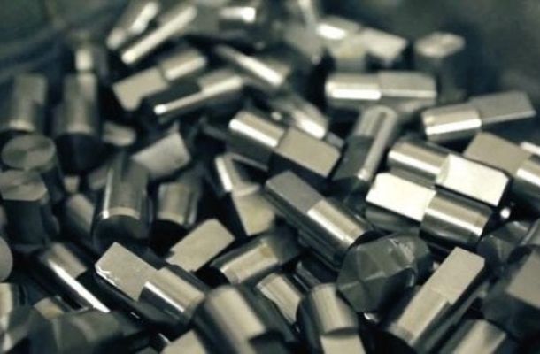 El mercado de metales en Brasil: potencial y desafíos