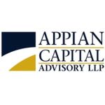 Appian capital