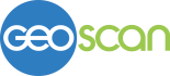 Geoscan - Prospecção Mineral, Geofísica Aplicada e Geotecnia
