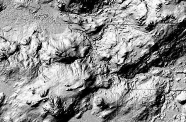 Prospecção mineral: entenda os métodos e como funciona