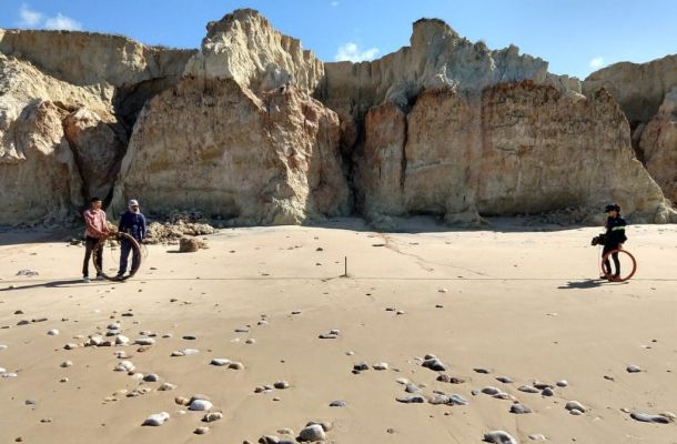 Método Electromagnético (EM): todo lo que necesitas saber