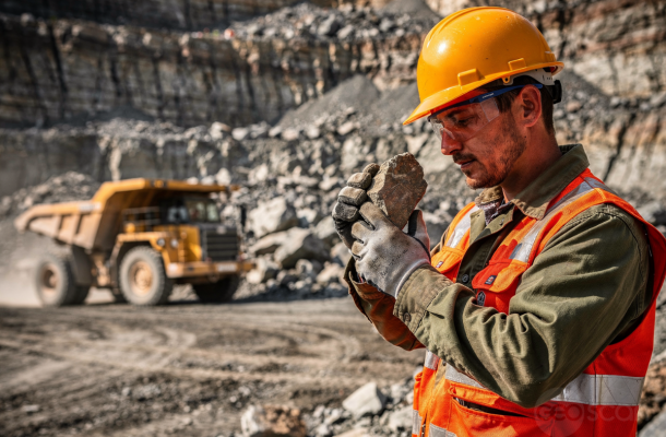 Mineração sustentável: quais certificações sua empresa precisa ter?