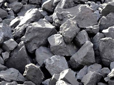 Brasil renova tarifas para proteger indústria do aço nacional