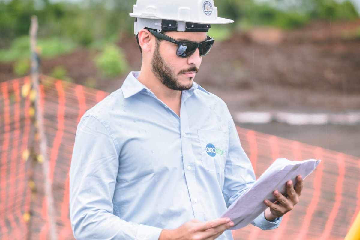 Planejamento de lavra: o que é e qual sua importância?