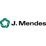 J. Mendes