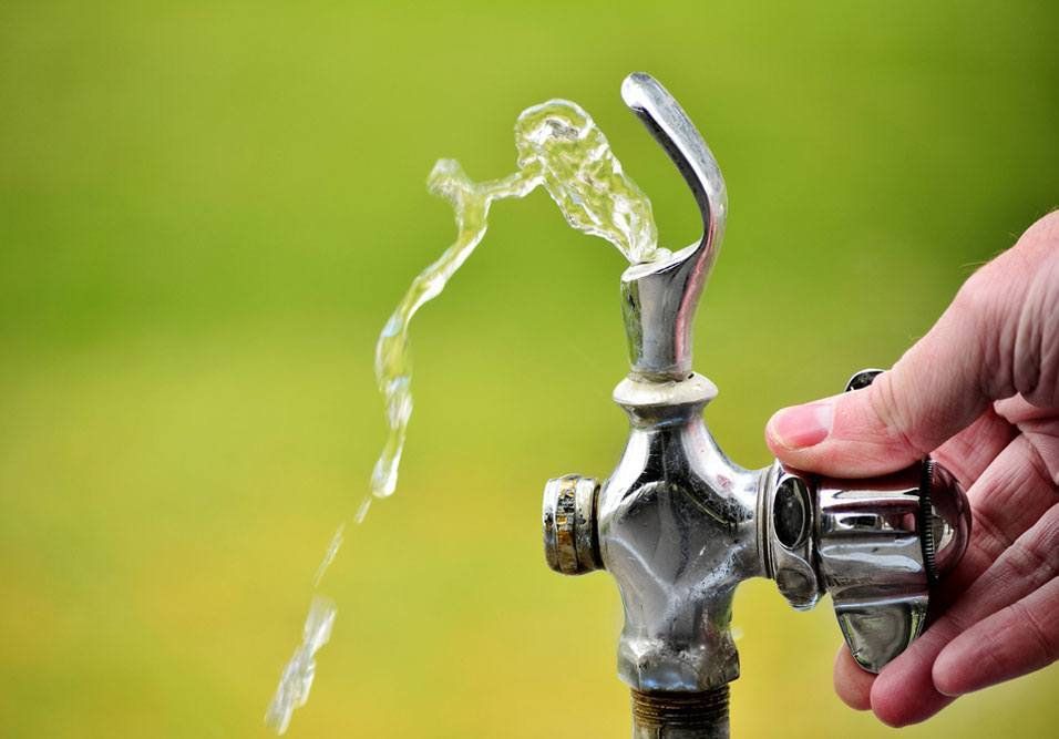 La autorización de pozo: entiende qué es y los diferentes procesos