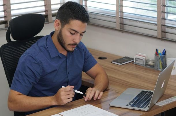 Prazos para a liberação dos requerimentos pela ANM