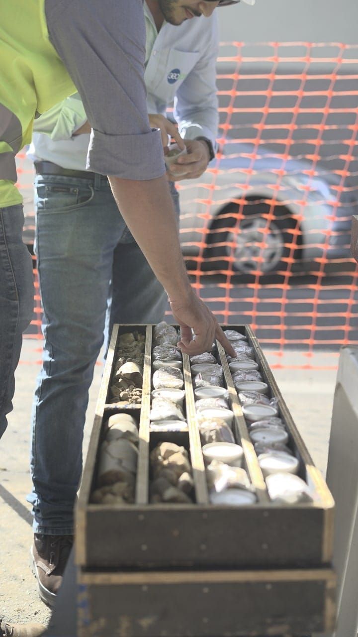 QA/QC: entiende qué es, para qué sirve y cómo funciona en la minería