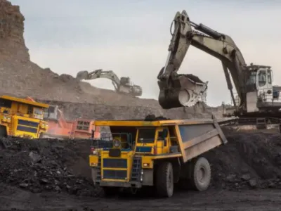 BNDES reforça suporte ao financiamento da mineração no Brasil