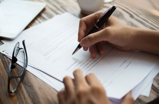 Resolvendo pendências na ANM: o guia completo para regularização no setor mineral