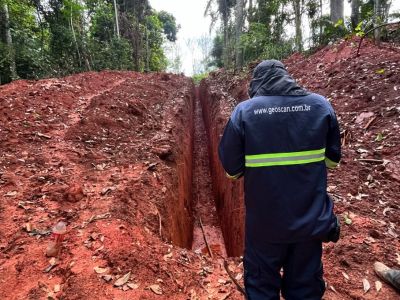 Avaliação de projetos minerários: guia completo