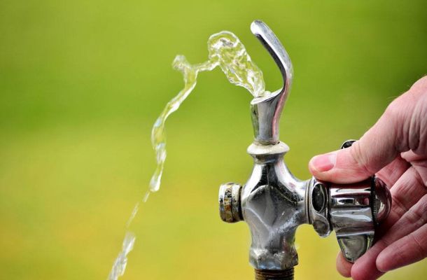 La autorización de pozo: entiende qué es y los diferentes procesos