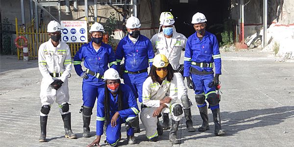 Geofísicos desenvolvem técnica sísmica inovadora e de baixo custo