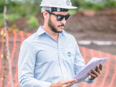 Planificación de la extracción: ¿qué es y cuál es su importancia?