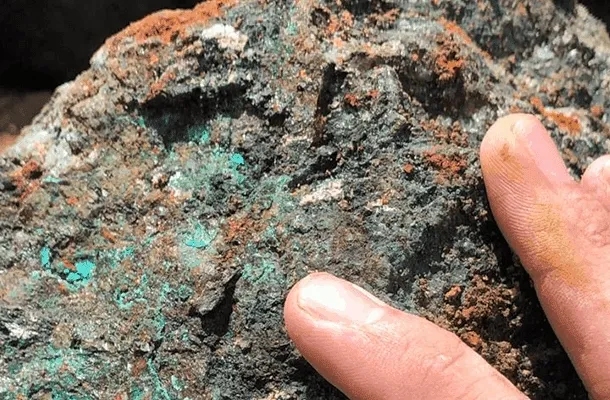 Recursos minerales: guía completa sobre su importancia y clasificaciones